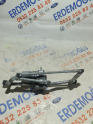 Oto Çıkma Parça / Volkswagen / Caddy / Oto Cam / Silecek Motoru / Çıkma Parça 