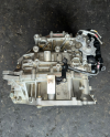 Oto Çıkma Parça / Hyundai / i20 / Şanzıman / Şanzıman Komple / Çıkma Parça 