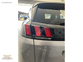 Oto Çıkma Parça / Peugeot / 3008 / Far & Stop / Sol Arka Stop / Çıkma Parça 