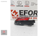 Oto Çıkma Parça / Toyota / Corolla / Ayna / Sağ Dış Ayna / Çıkma Parça 