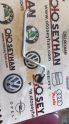 Oto Çıkma Parça / Volkswagen / Golf / Kalorifer / Kalorifer Hortumu / Çıkma Parça 