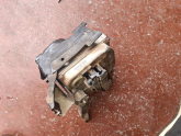 Oto Çıkma Parça / Opel / Vectra / ABS / ABS Beyni / Çıkma Parça 