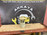 Oto Çıkma Parça / Citroen / C4 / Yakıt / Şamandırası / Çıkma Parça 