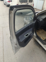 Oto Çıkma Parça / Hyundai / Getz / Kaporta & Karoser / Sol Ön Kapı / Çıkma Parça 