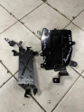 Oto Çıkma Parça / Renault / Clio / Motor / Bağlantı Braketi / Çıkma Parça 