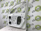 Oto Çıkma Parça / Skoda / Octavia / Kaporta & Karoser / Sağ Ön Kapı / Çıkma Parça 