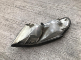 Oto Çıkma Parça / Saab / 9-3 / Elektrik / Sinyal Kolu / Çıkma Parça 