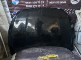 Oto Çıkma Parça / Hyundai / ix35 / Kaporta & Karoser / Kaput / Çıkma Parça 