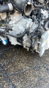Oto Çıkma Parça / Hyundai / Tucson / Şanzıman / Şanzıman Komple / Çıkma Parça 