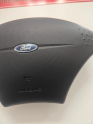 Oto Çıkma Parça / Ford / Focus / Direksiyon / Direksiyon Airbag / Çıkma Parça 