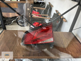 PASSAT B8 SAĞ İÇ STOP ORJİNAL SÖKME