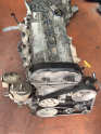 Oto Çıkma Parça / Ford / Escort / Motor / Motor (komple) / Çıkma Parça 