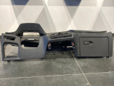 Oto Çıkma Parça / Bmw / 3 Serisi / Göğüslük & Torpido / Torpido Gözü / Çıkma Parça 