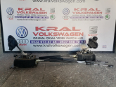 Volkswagen Polo 1.6 Aee Vites Mekanızması Çıkma Orjinal Parç