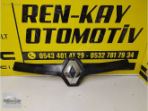 628959190R RENAULT TRAFİC 3 ÖN PANJUR DIŞ ORJ RENKAY OTO KOCAELİ