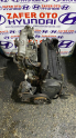 Oto Çıkma Parça / Hyundai / Atos / Motor / Motor (komple) / Çıkma Parça 
