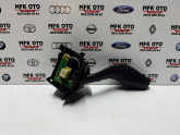 Oto Çıkma Parça / Ford / Focus / Elektrik / Sinyal Kolu / Çıkma Parça 