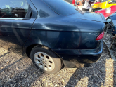 Oto Çıkma Parça / Alfa Romeo / 156 / Kaporta & Karoser / Sol Arka Kapı / Çıkma Parça 