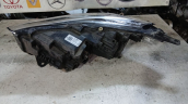 Oto Çıkma Parça / Opel / Crossland X / Far & Stop / Sağ Ön Far / Çıkma Parça 