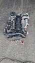 Oto Çıkma Parça / Ford / Tourneo Courier / Motor / Motor (komple) / Çıkma Parça 