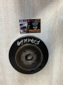 Mazda 323 Familia Orjinal Krank Pulesi 1996-1998