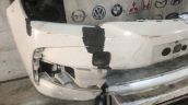 Oto Çıkma Parça / Toyota / Corolla / Tampon / Ön Tampon / Çıkma Parça 
