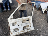 Oto Çıkma Parça / Skoda / Felicia / Kaporta & Karoser / Sağ Ön Kapı / Çıkma Parça 