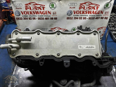 AUDİ A3 1.4TSİ 1.2TSİ ÇIKMA EMME MANİFOLDU 04E129711