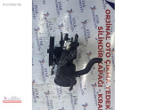 Oto Çıkma Parça / Toyota / Corolla / Direksiyon / Direksiyon Pompası / Çıkma Parça 