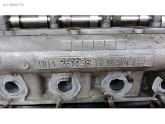Oto Çıkma Parça / Renault / Kangoo / Motor / Silindir Kapağı / Çıkma Parça 
