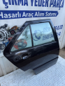 Oto Çıkma Parça / Seat / Toledo / Kaporta & Karoser / Sağ Arka Kapı / Çıkma Parça 
