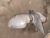 Oto Çıkma Parça / Hyundai / Getz / Ayna / Sol Dış Ayna / Çıkma Parça 
