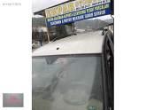 Oto Çıkma Parça / Fiat / Doblo / Kaporta & Karoser / Kesme Tavan Sacı / Çıkma Parça 