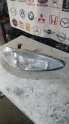 Oto Çıkma Parça / Renault / Fluence / Far & Stop / Sol Ön Far / Çıkma Parça 