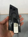 Oto Çıkma Parça / Peugeot / 308 / Oto Cam / Cam Düğmesi / Çıkma Parça 