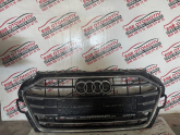 Oto Çıkma Parça / Audi / A4 / Kaporta & Karoser / Panjur / Çıkma Parça 