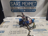 Oto Çıkma Parça / Hyundai / Getz / Elektrik / Sigorta Kutusu / Çıkma Parça 