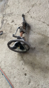 Oto Çıkma Parça / Opel / Insignia / Direksiyon / Direksiyon Simidi / Çıkma Parça 