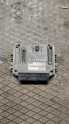 Renault 2.5 Master 2  çıkma motor beyin 0281013364