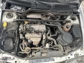 MEGANE 1 1.6 ÇIKMA MOTOR