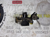 Oto Çıkma Parça / Peugeot / 306 / Motor / Gaz Kelebeği / Çıkma Parça 