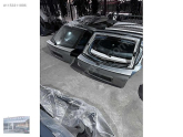 Oto Çıkma Parça / Opel / Astra / Kaporta & Karoser / Bagaj Kapağı / Çıkma Parça 
