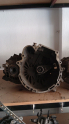 HYUNDAİ ACCENT ADMİRA KOMPLE MANUEL ŞANZIMAN 01-06