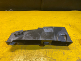 Oto Çıkma Parça / Renault / Megane / Tampon / Tampon Demiri / Çıkma Parça 