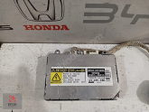 Oto Çıkma Parça / Toyota / Avensis / Beyin / Motor Beyni / Çıkma Parça 