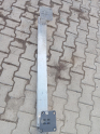 Oto Çıkma Parça / Peugeot / 2008 / Tampon / Tampon Demiri / Çıkma Parça 