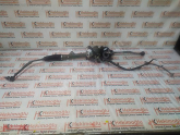 Oto Çıkma Parça / Citroen / C-elysee / Direksiyon / Direksiyon Kutusu / Çıkma Parça 