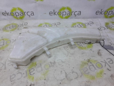 BMW X1 2022 2024 U11 CAM YIKAMA SU BİDONU 61669478798