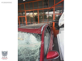 MG ZS EV ÇIKMA YEDEK PARÇA TÜM PARÇALAR