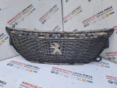Peugeot 2008 ön panjur (çıkma)